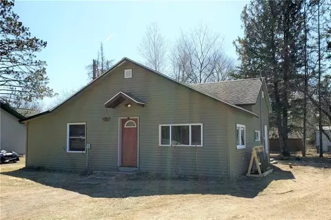 13475 Spruce St, Cable, WI 54821 photo 19
