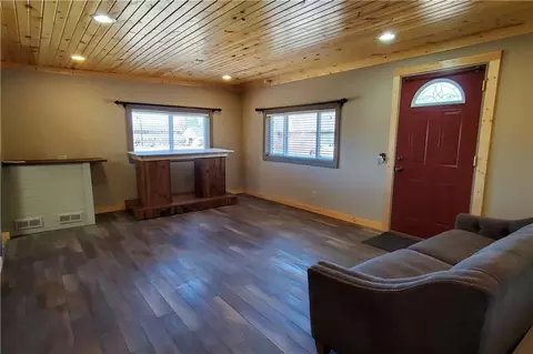 13475 Spruce St, Cable, WI 54821 photo 2