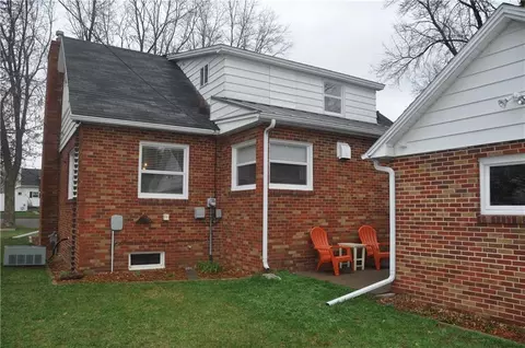 806 Oak St, Bloomer, WI 54724 photo 31