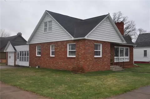 806 Oak St, Bloomer, WI 54724 photo 29