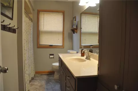 806 Oak St, Bloomer, WI 54724 photo 14