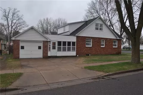 806 Oak St, Bloomer, WI 54724 photo 30