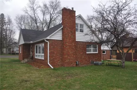 806 Oak St, Bloomer, WI 54724 photo 28