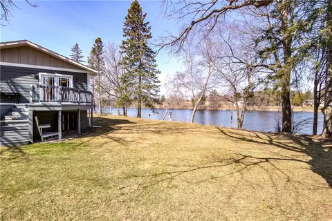 n5237e5 E Th St N, Ladysmith, WI 54848 photo 2