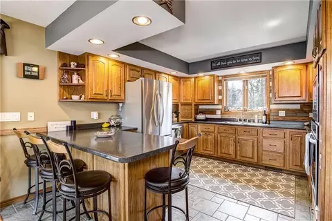n5237e5 E Th St N, Ladysmith, WI 54848 photo 4