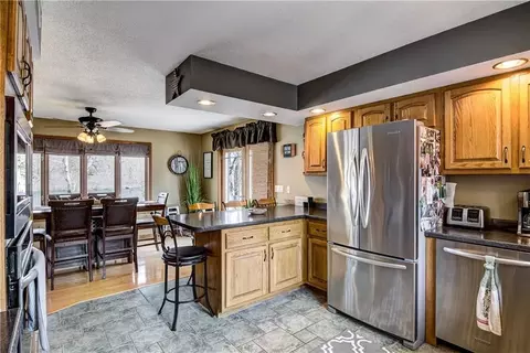n5237e5 E Th St N, Ladysmith, WI 54848 photo 5