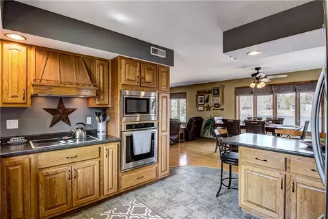 n5237e5 E Th St N, Ladysmith, WI 54848 photo 6