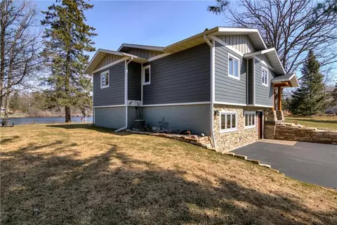 n5237e5 E Th St N, Ladysmith, WI 54848 photo 27