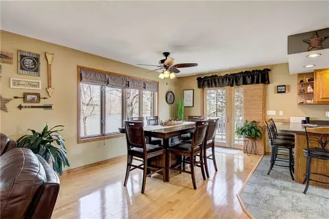 n5237e5 E Th St N, Ladysmith, WI 54848 photo 7