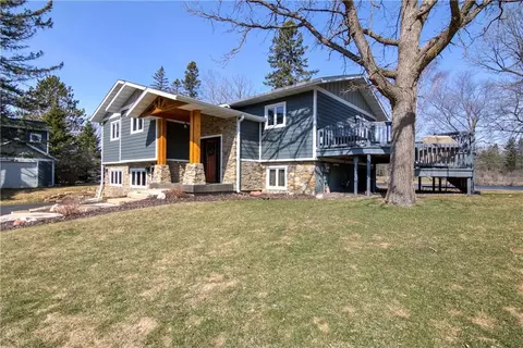 n5237e5 E Th St N, Ladysmith, WI 54848 photo 28