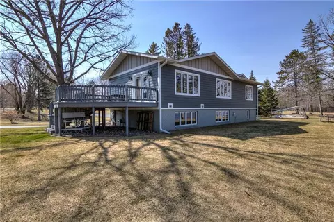 n5237e5 E Th St N, Ladysmith, WI 54848 photo 25