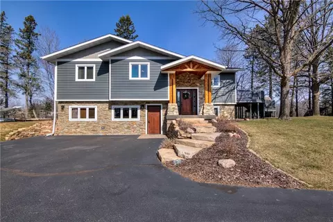 n5237e5 E Th St N, Ladysmith, WI 54848 photo 1