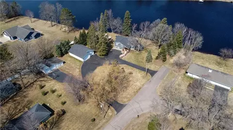 n5237e5 E Th St N, Ladysmith, WI 54848 photo 31