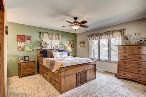 n5237e5 E Th St N, Ladysmith, WI 54848 photo 8