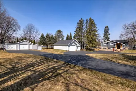 n5237e5 E Th St N, Ladysmith, WI 54848 photo 26