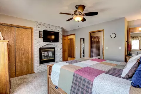 n5237e5 E Th St N, Ladysmith, WI 54848 photo 9