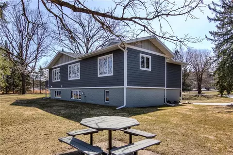 n5237e5 E Th St N, Ladysmith, WI 54848 photo 24