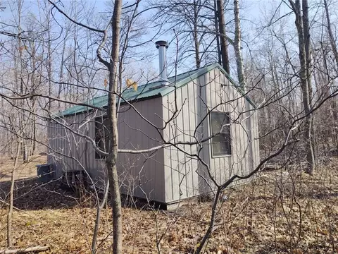 13771 E Lund Rd, Gordon, WI 54838 photo 3