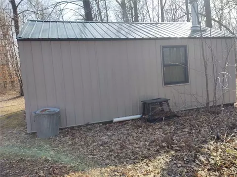 13771 E Lund Rd, Gordon, WI 54838 photo 5