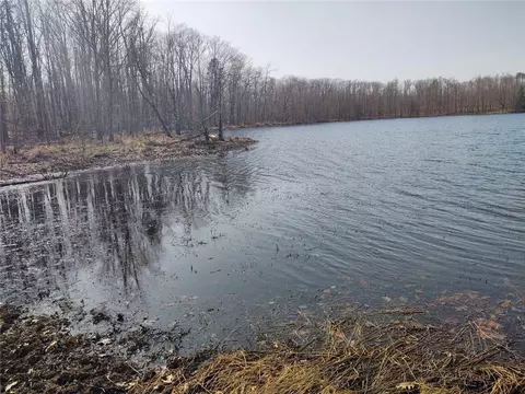 13771 E Lund Rd, Gordon, WI 54838 photo 7