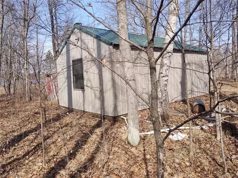 13771 E Lund Rd, Gordon, WI 54838 photo 6