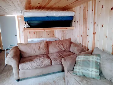 13771 E Lund Rd, Gordon, WI 54838 photo 12