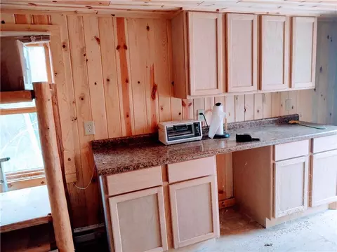 13771 E Lund Rd, Gordon, WI 54838 photo 14