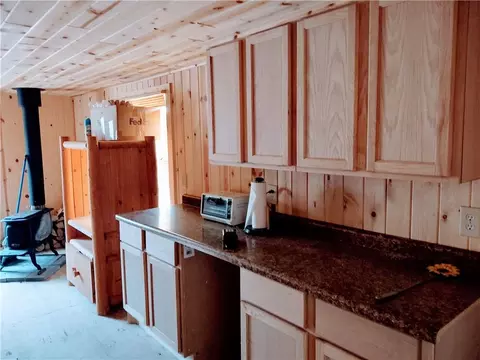 13771 E Lund Rd, Gordon, WI 54838 photo 18