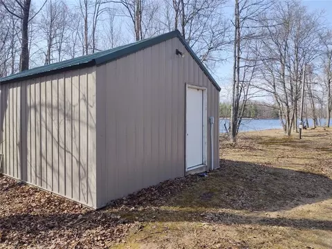 13771 E Lund Rd, Gordon, WI 54838 photo 4