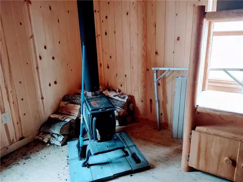 13771 E Lund Rd, Gordon, WI 54838 photo 16