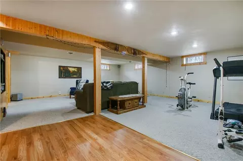 e2100 County Road Hh, Eleva, WI 54738 photo 16