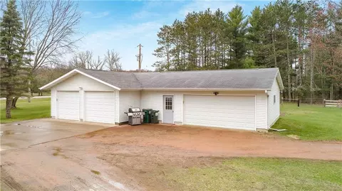 e2100 County Road Hh, Eleva, WI 54738 photo 35