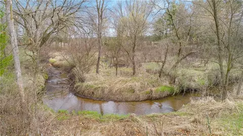 e2100 County Road Hh, Eleva, WI 54738 photo 36