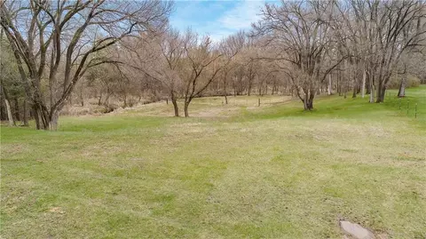 e2100 County Road Hh, Eleva, WI 54738 photo 26