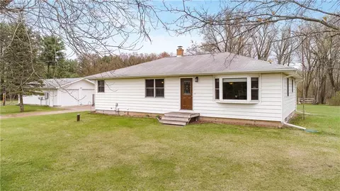 e2100 County Road Hh, Eleva, WI 54738 photo 1