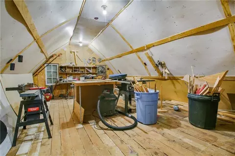 e2100 County Road Hh, Eleva, WI 54738 photo 33