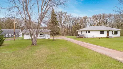 e2100 County Road Hh, Eleva, WI 54738 photo 2
