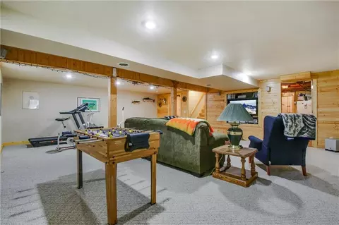 e2100 County Road Hh, Eleva, WI 54738 photo 17