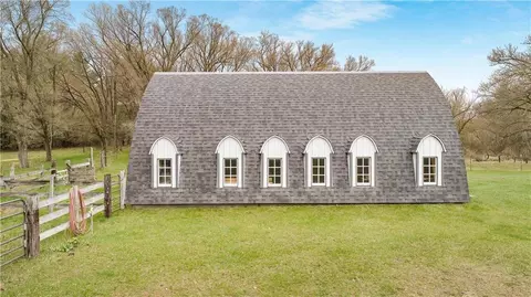 e2100 County Road Hh, Eleva, WI 54738 photo 3