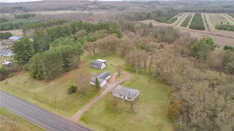 e2100 County Road Hh, Eleva, WI 54738 photo 28