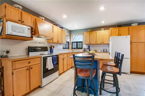 e2100 County Road Hh, Eleva, WI 54738 photo 6