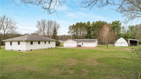 e2100 County Road Hh, Eleva, WI 54738 photo 20