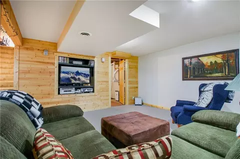 e2100 County Road Hh, Eleva, WI 54738 photo 7