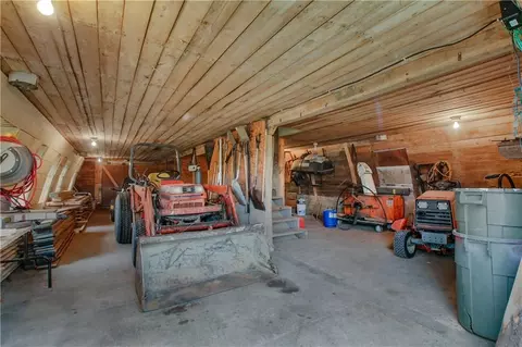 e2100 County Road Hh, Eleva, WI 54738 photo 31