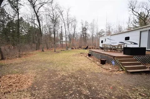 28056 Skylight Rd, Webster, WI 54893 photo 3