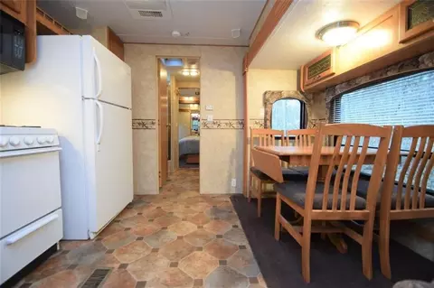 28056 Skylight Rd, Webster, WI 54893 photo 19