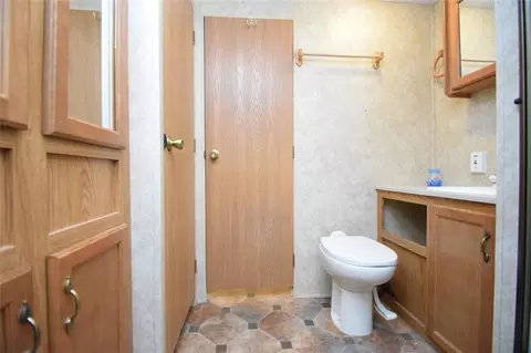 28056 Skylight Rd, Webster, WI 54893 photo 24