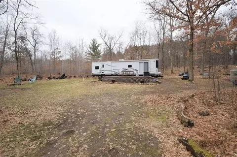 28056 Skylight Rd, Webster, WI 54893 photo 10