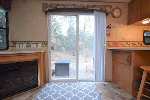 28056 Skylight Rd, Webster, WI 54893 photo 22