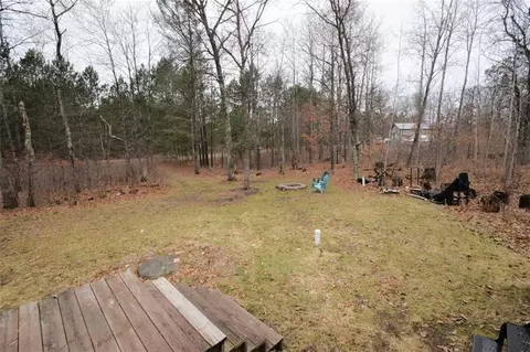 28056 Skylight Rd, Webster, WI 54893 photo 5